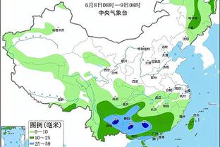 被上了一课！文班生涯首次对阵恩比德被对方狂轰70分 自己砍33分